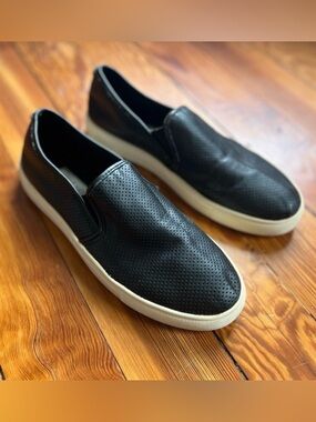 Women’s Steve Madden Slip-On Casual Sneakers